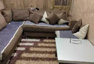 Apartments For sale - 3 rooms - floor 6