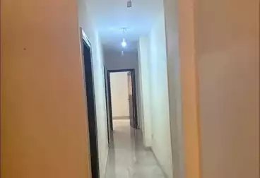 undefined undefined - 3 rooms - floor 0