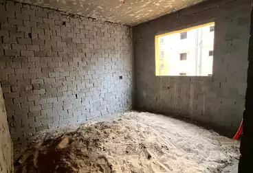 Apartments For sale - 3 rooms - floor 2