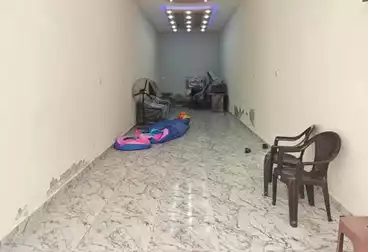 Shops For rent - floor 0