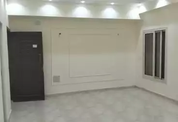 Administrative For rent - 3 rooms - floor 0