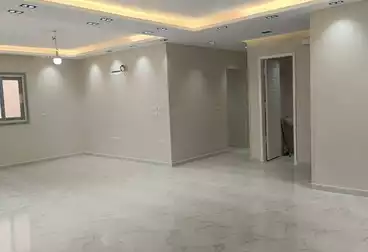 undefined undefined - 3 rooms - floor 0
