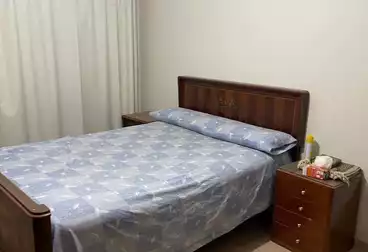عقارات للبيع - 3 غرف - بالدور 4