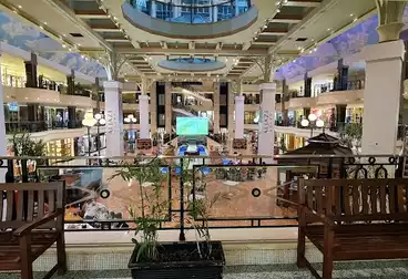 Commercial For rent