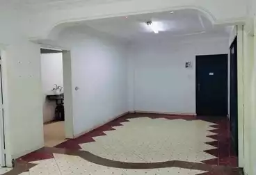 Apartments For sale - 3 rooms - floor 3