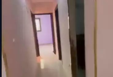 Apartments For sale - 2 rooms - floor 8
