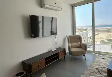 Chalets For rent - 4 rooms - floor 2