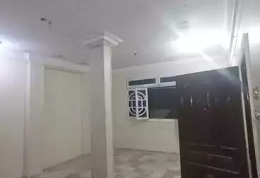Apartments For rent - 2 rooms - floor 5
