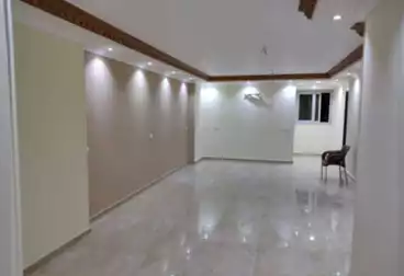 Properties For rent - 3 rooms - floor 6