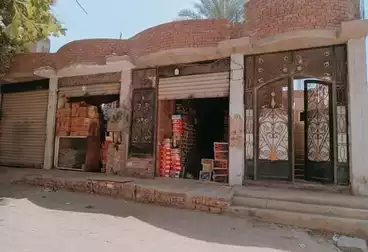 منزل / بيت للبيع - 3 غرف