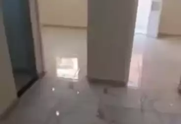 Apartments For sale - 2 rooms - floor 4
