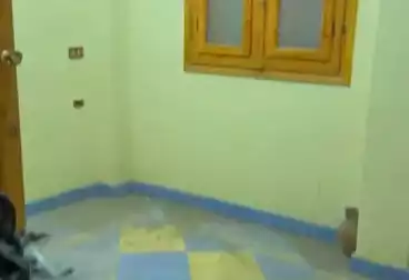 House / Home For sale - 2 rooms