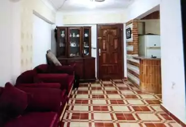 undefined undefined - 2 rooms - floor 4