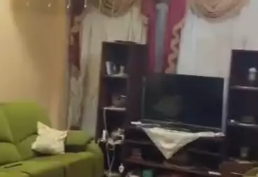 عقارات للبيع - 3 غرف - بالدور 2