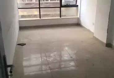 Offices For rent - 3 rooms - floor 1