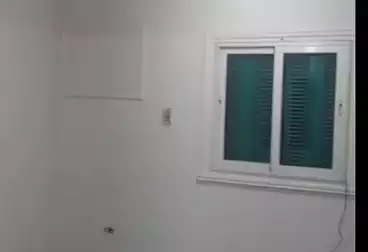 undefined undefined - 3 rooms - floor 3