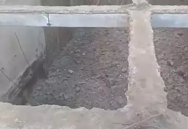 أرض تجارية للبيع