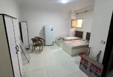 Apartments For rent - 1 rooms - floor 1
