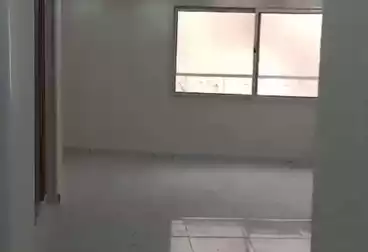 Apartments For sale - 3 rooms - floor 6
