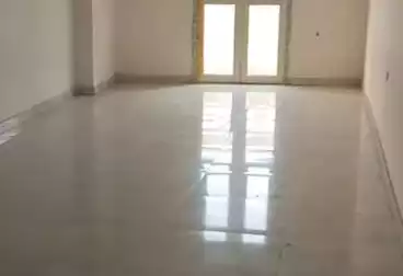 Apartments For sale - 3 rooms - floor 9