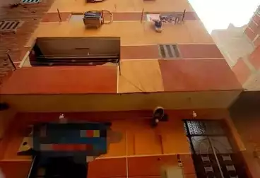 عمارات للبيع