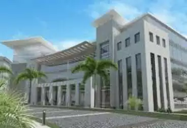 Offices For sale - 3 rooms - floor 3