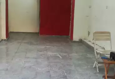 Commercial For rent - floor 0