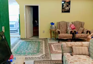 منزل / بيت للبيع - 2 غرف