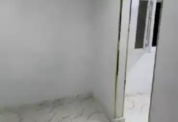 undefined undefined - 3 rooms - floor 4