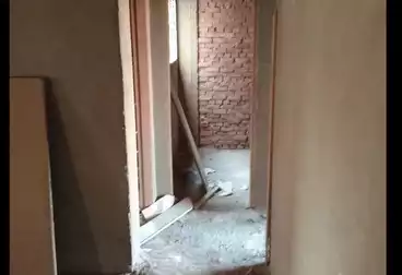 Apartments For sale - 3 rooms - floor 4
