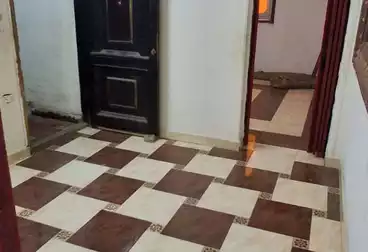 undefined undefined - 2 rooms - floor 4