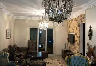 undefined undefined - 2 rooms - floor 3