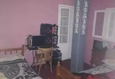 Apartments For sale - 2 rooms - floor 3