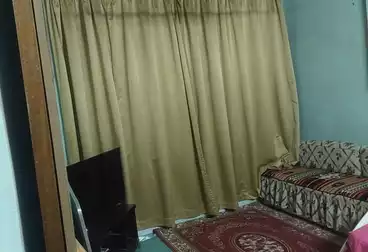 شقق للبيع - 2 غرف - بالدور 0