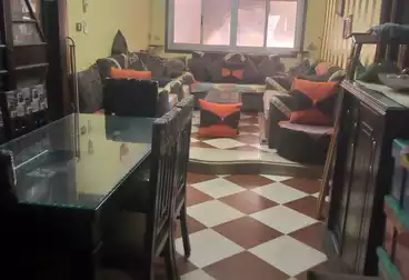 undefined undefined - 2 rooms - floor 2