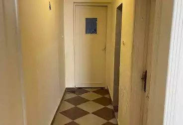 Apartments For sale - 3 rooms - floor 6