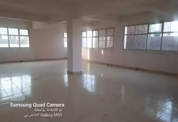 مباني للبيع