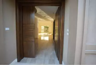 Twin House For sale - 4 rooms