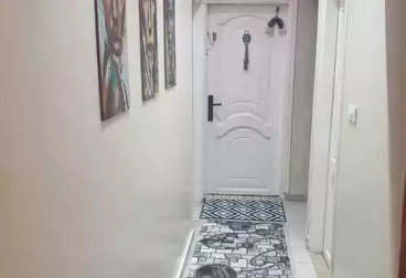 undefined undefined - 2 rooms - floor 13