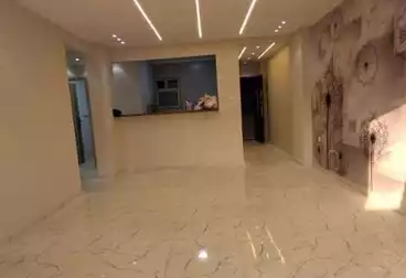 Apartments For sale - 3 rooms - floor 10