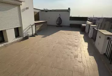 Duplex For sale - 3 rooms - floor 3