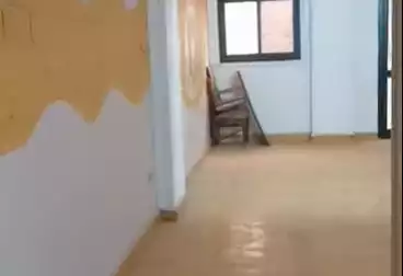 Apartments For sale - 3 rooms - floor 3
