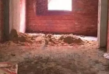 undefined undefined - 3 rooms - floor 4