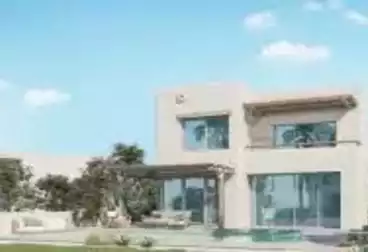 Chalets For sale - 2 rooms - floor 0