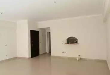 Apartments For rent - 3 rooms - floor 1