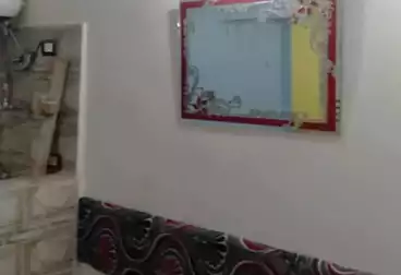 Commercial For sale - floor 0