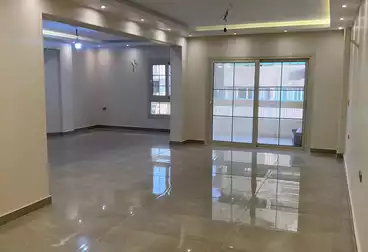 undefined undefined - 3 rooms - floor 9