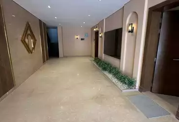 Apartment with Garden For sale - 1 rooms - floor 0
