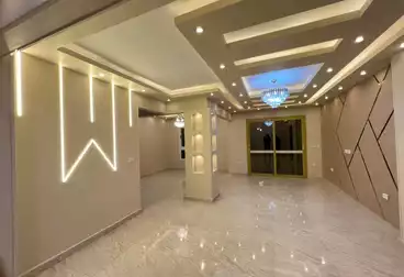 undefined undefined - 3 rooms - floor 5