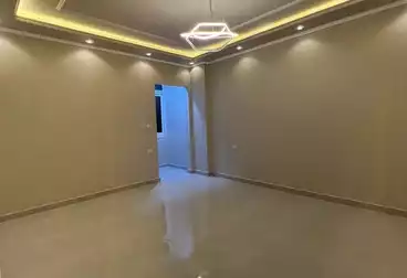 Properties For sale - 3 rooms - floor 7